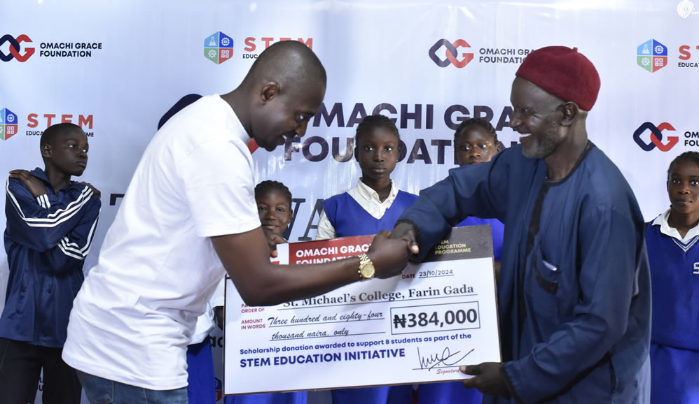 Community Engagement